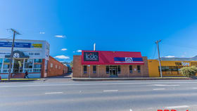 Shop & Retail commercial property for lease at 2/172 Peel Street Tamworth NSW 2340