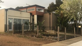 Medical / Consulting commercial property for lease at 2/4/6 Poplar Boulevard Tarneit VIC 3029