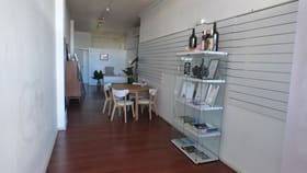 Shop & Retail commercial property for lease at 407 Banna Avenue Griffith NSW 2680