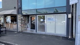 Serviced Offices commercial property for lease at 61 Station Street Malvern VIC 3144