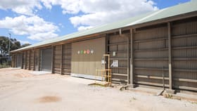 Factory, Warehouse & Industrial commercial property for lease at 5C Sydney Road Mudgee NSW 2850