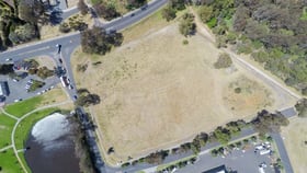 Development / Land commercial property for lease at 2 Olive Court Glen Iris WA 6230