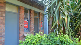 Offices commercial property for sale at 6/147-155 Balo Street Moree NSW 2400
