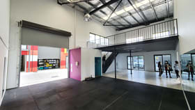 Showrooms / Bulky Goods commercial property for lease at Robina QLD 4226