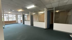 Showrooms / Bulky Goods commercial property for lease at 87-97 REGENT STREET Chippendale NSW 2008