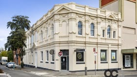Offices commercial property for lease at 302-304 Bay Street Brighton VIC 3186