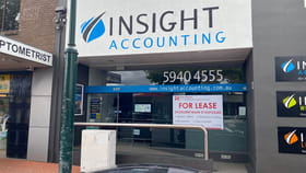 Medical / Consulting commercial property for lease at 122 Main Street Pakenham VIC 3810