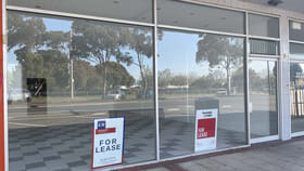 Shop & Retail commercial property for lease at 213 Princes Drive Morwell VIC 3840