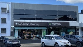 Medical / Consulting commercial property for lease at 196 Lords Place Orange NSW 2800