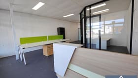 Offices commercial property for lease at 1/233 West Street Umina Beach NSW 2257