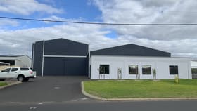 Showrooms / Bulky Goods commercial property for lease at 1 Shanahan Road Davenport WA 6230