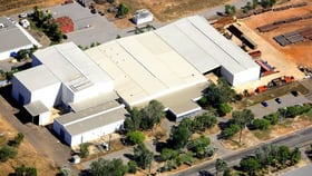 Factory, Warehouse & Industrial commercial property for lease at 10 LILWALL Road East Arm NT 0822