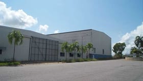 Factory, Warehouse & Industrial commercial property for lease at B/10 LILWALL Road East Arm NT 0822