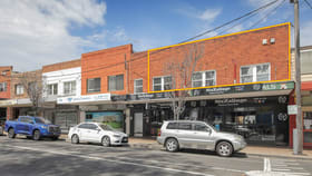 Medical / Consulting commercial property for lease at Level 1/116 Cahors Road Padstow NSW 2211