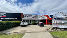 Shop & Retail commercial property for lease at 525A Main Street Bairnsdale VIC 3875