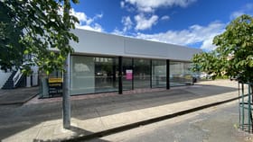 Shop & Retail commercial property for lease at 180 Anson Street Orange NSW 2800