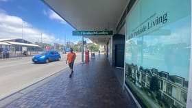 Shop & Retail commercial property for lease at 17 Station St Hornsby NSW 2077