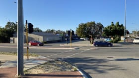 Shop & Retail commercial property for lease at 14/867 South Western Highway Byford WA 6122