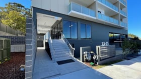 Offices commercial property for lease at 23-25 Young St West Gosford NSW 2250