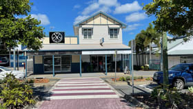 Medical / Consulting commercial property for lease at 2C & 5/11-13 Station St Nerang QLD 4211