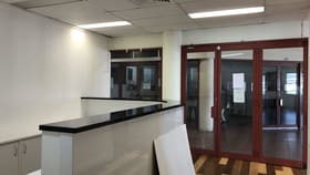 Offices commercial property for lease at 9/26-30 Railway Street Woy Woy NSW 2256