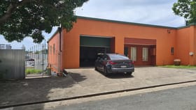 Showrooms / Bulky Goods commercial property for sale at 4 & 6 Oban Lane Southport QLD 4215