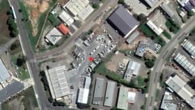 Factory, Warehouse & Industrial commercial property for lease at 2-16 O'Sullivan Place Goulburn NSW 2580