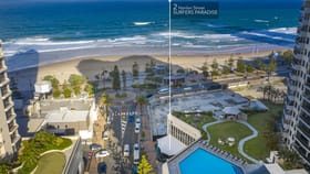 Hotel, Motel, Pub & Leisure commercial property for lease at 2 Hanlan Street Surfers Paradise QLD 4217