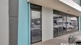 Shop & Retail commercial property for lease at 7 Tallis Circuit Truganina VIC 3029
