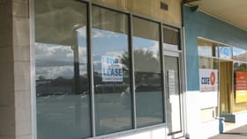 Shop & Retail commercial property for lease at 41 Denham Street Rockhampton City QLD 4700
