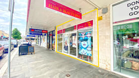 Shop & Retail commercial property for lease at 1a/440 High Street Penrith NSW 2750