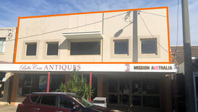 Shop & Retail commercial property for lease at Shop 1/26 First Avenue Sawtell NSW 2452