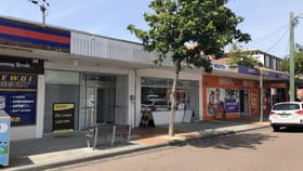 Medical / Consulting commercial property for lease at 77a Scenic Drive Budgewoi NSW 2262