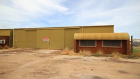 Showrooms / Bulky Goods commercial property for lease at 2/50 Crawford Street Katherine NT 0850