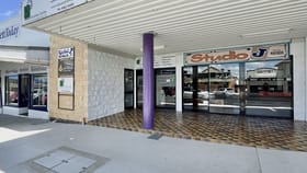 Shop & Retail commercial property for lease at 1/152 Haly Street Kingaroy QLD 4610