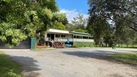 Hotel, Motel, Pub & Leisure commercial property for lease at 2157 Nerang Murwillumbah Road Numinbah Valley QLD 4211