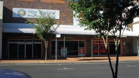 Offices commercial property for lease at Part 1, 2/206 Beardy Street Armidale NSW 2350