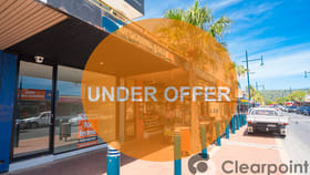 Shop & Retail commercial property for lease at 298 West Street Umina Beach NSW 2257