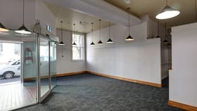 Medical / Consulting commercial property for lease at Part Ground/89 Saint John Street Launceston TAS 7250