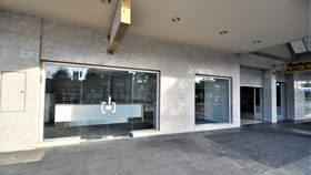 Offices commercial property for lease at Shop 12 CENTREWAY ARCADE Bendigo VIC 3550