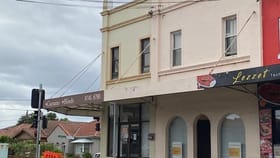 Offices commercial property for lease at 103 Burwood Road Concord NSW 2137