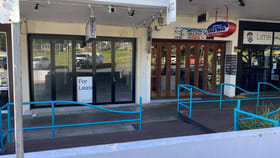 Shop & Retail commercial property for lease at 374 Harbour Drive Coffs Harbour NSW 2450
