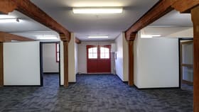 Medical / Consulting commercial property for lease at 5B/22 Cameron Street Launceston TAS 7250