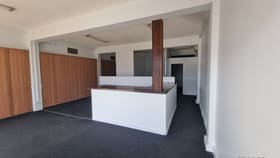 Offices commercial property for lease at A/74 Camooweal Street Mount Isa QLD 4825