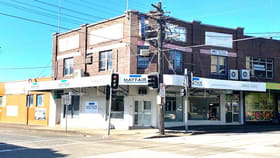 Showrooms / Bulky Goods commercial property for lease at 449 Burwood Road Belmore NSW 2192