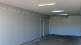 Offices commercial property for lease at 20 Olympic Street Griffith NSW 2680