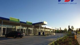 Shop & Retail commercial property for lease at Shop 3/60 Panorama Drive Melton West VIC 3337