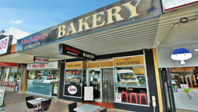 Shop & Retail commercial property for lease at 107 Kingsway Glen Waverley VIC 3150