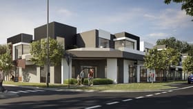 Shop & Retail commercial property for lease at 42 Steen Avenue Wollert VIC 3750