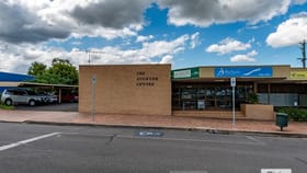 Offices commercial property for lease at 55 North Street Gatton QLD 4343